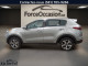 2020 Kia Sportage - Thumbnail 18