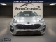 2020 Kia Sportage - Thumbnail 19