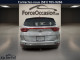2020 Kia Sportage - Thumbnail 20