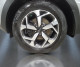 2020 Kia Sportage - Thumbnail 22