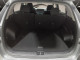 2020 Kia Sportage - Thumbnail 24
