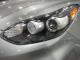2020 Kia Sportage - Thumbnail 25