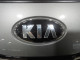 2020 Kia Sportage - Thumbnail 26