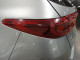 2020 Kia Sportage - Thumbnail 27