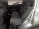 2020 Kia Sportage - Thumbnail 28