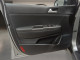 2020 Kia Sportage - Thumbnail 33