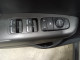 2020 Kia Sportage - Thumbnail 34