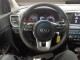 2020 Kia Sportage - Thumbnail 35