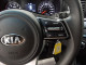 2020 Kia Sportage - Thumbnail 37