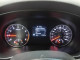 2020 Kia Sportage - Thumbnail 38