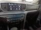 2020 Kia Sportage - Thumbnail 40
