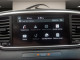 2020 Kia Sportage - Thumbnail 41