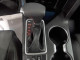 2020 Kia Sportage - Thumbnail 46