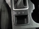 2020 Kia Sportage - Thumbnail 47