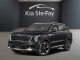 2026 Kia Sorento HEV - Thumbnail 30