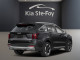 2026 Kia Sorento HEV - Thumbnail 31