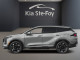 2026 Kia Sportage HEV - Thumbnail 16