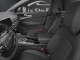 2026 Kia Sportage HEV - Thumbnail 18