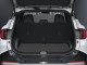 2026 Kia Sportage HEV - Thumbnail 20