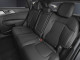 2026 Kia Sportage HEV - Thumbnail 22