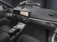 2026 Kia Sportage HEV - Thumbnail 24