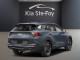 2026 Kia Sportage - Thumbnail 17