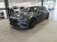 2022 Genesis G70 - Thumbnail 16