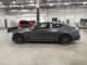 2022 Genesis G70 - Thumbnail 18