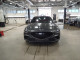 2022 Genesis G70 - Thumbnail 19