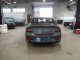 2022 Genesis G70 - Thumbnail 20