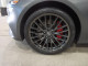2022 Genesis G70 - Thumbnail 21