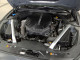 2022 Genesis G70 - Thumbnail 22