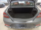 2022 Genesis G70 - Thumbnail 23