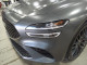 2022 Genesis G70 - Thumbnail 24