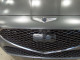 2022 Genesis G70 - Thumbnail 25
