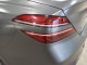 2022 Genesis G70 - Thumbnail 26
