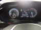 2022 Genesis G70 - Thumbnail 29