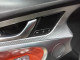 2022 Genesis G70 - Thumbnail 37
