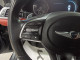 2022 Genesis G70 - Thumbnail 44