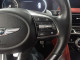 2022 Genesis G70 - Thumbnail 45