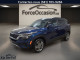 2023 Kia Seltos - Thumbnail 14