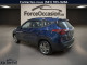 2023 Kia Seltos - Thumbnail 15