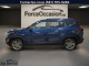 2023 Kia Seltos - Thumbnail 16