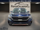 2023 Kia Seltos - Thumbnail 17