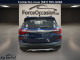 2023 Kia Seltos - Thumbnail 18