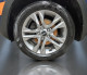 2023 Kia Seltos - Thumbnail 19