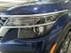 2023 Kia Seltos - Thumbnail 21