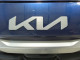 2023 Kia Seltos - Thumbnail 22