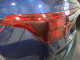 2023 Kia Seltos - Thumbnail 23
