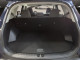 2023 Kia Seltos - Thumbnail 25